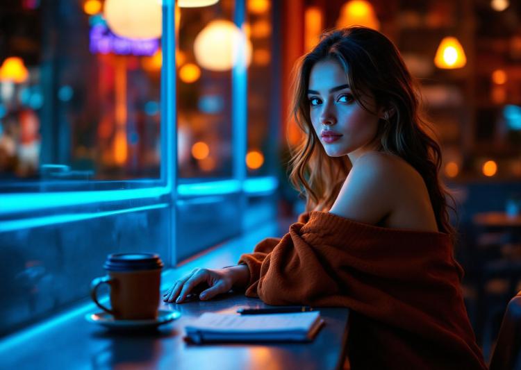 Trouver des amis sur Kik — la méthode sûre et pratique