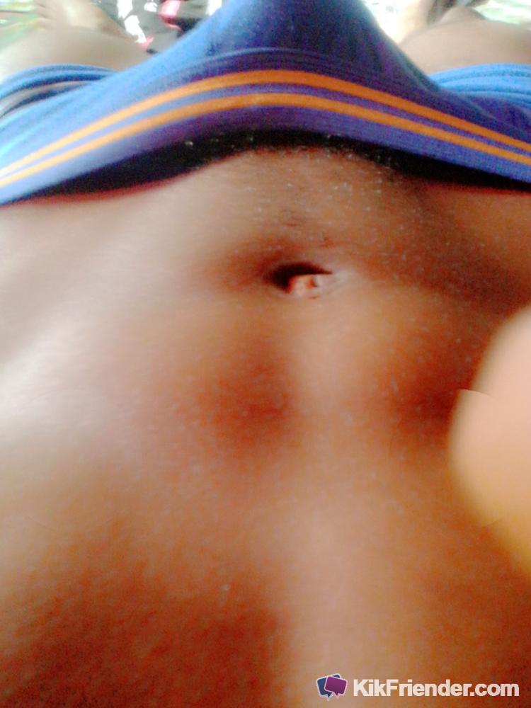 58d5deea78a65