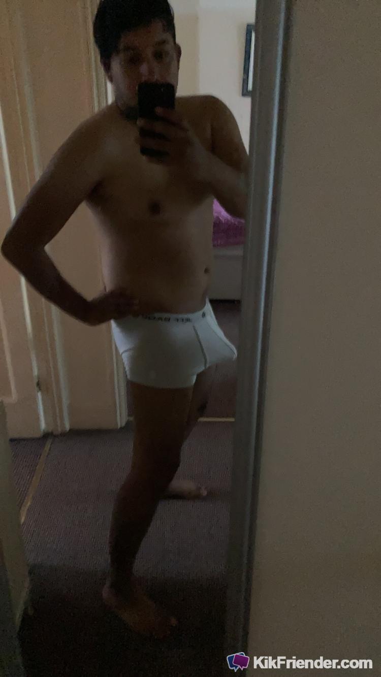 60fda8371642b