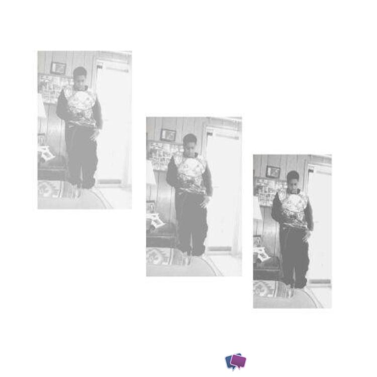 54a716761aa87