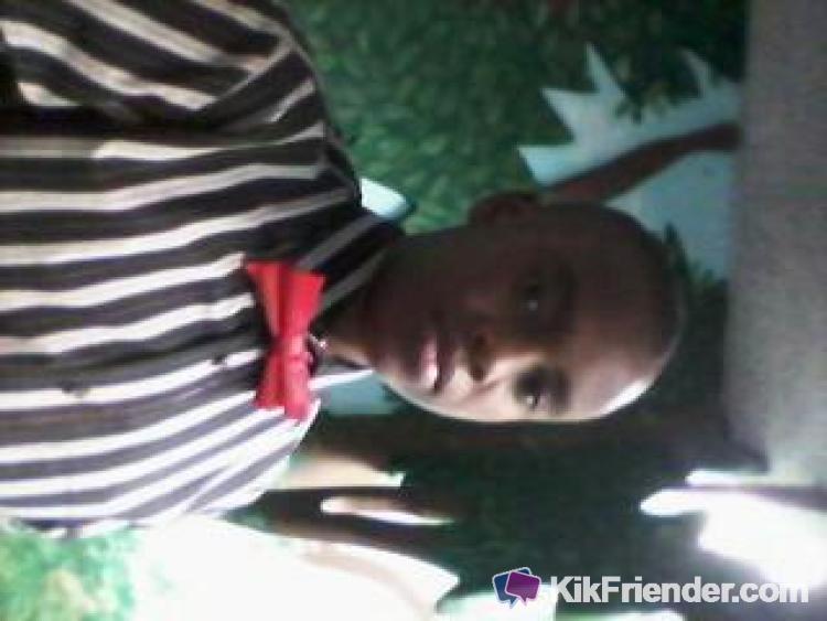 55b14ded7bd84