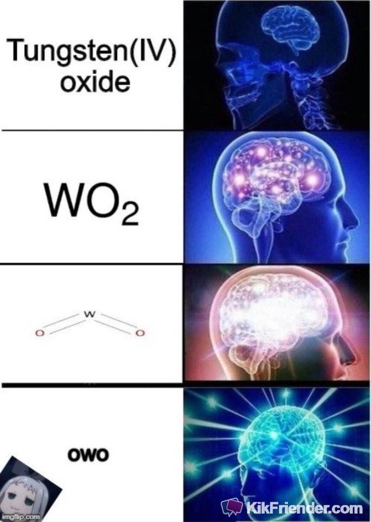 5e29130889237