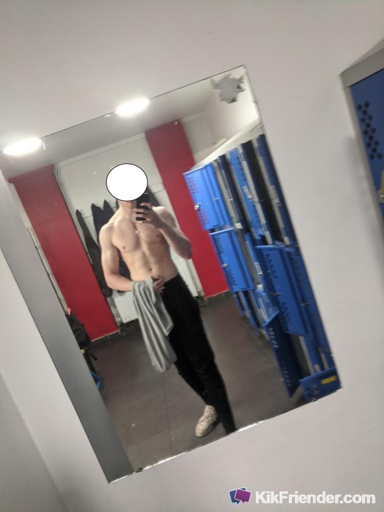 5ddeeefa3c4cb