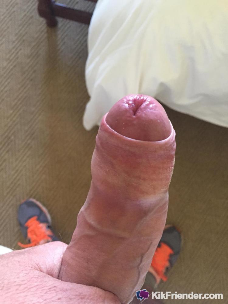 55c63b9c2115f