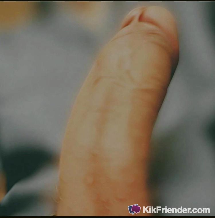 7459f0d0-2485-11f1-a82a-e176b93eb88b