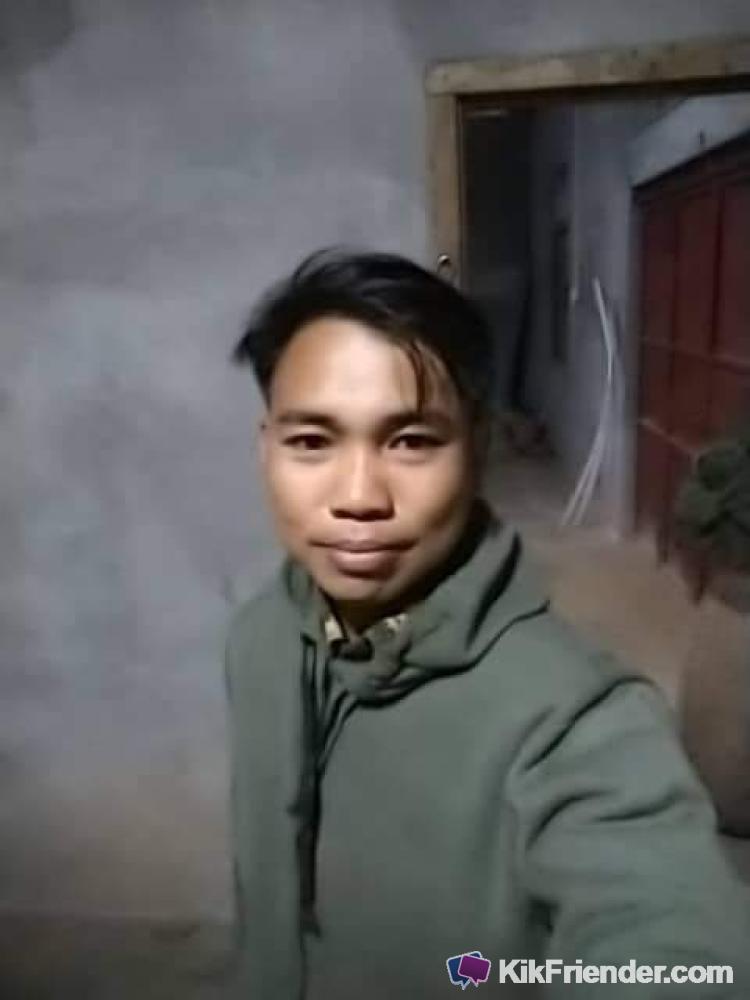 5e687878bacb2