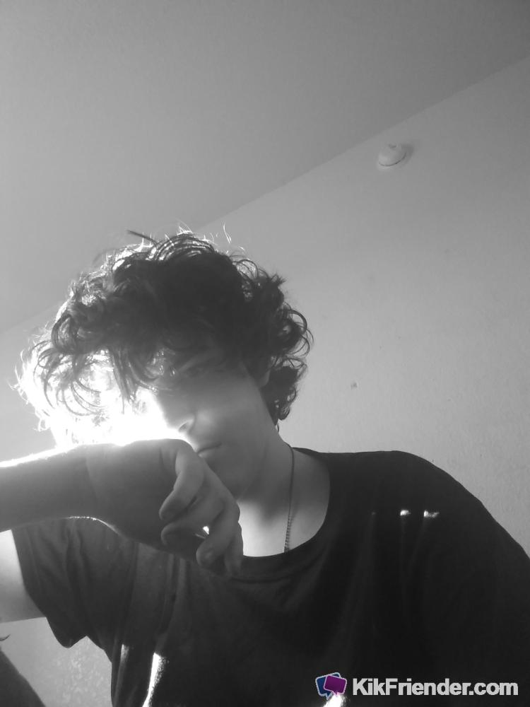 5e930ea6b7bda