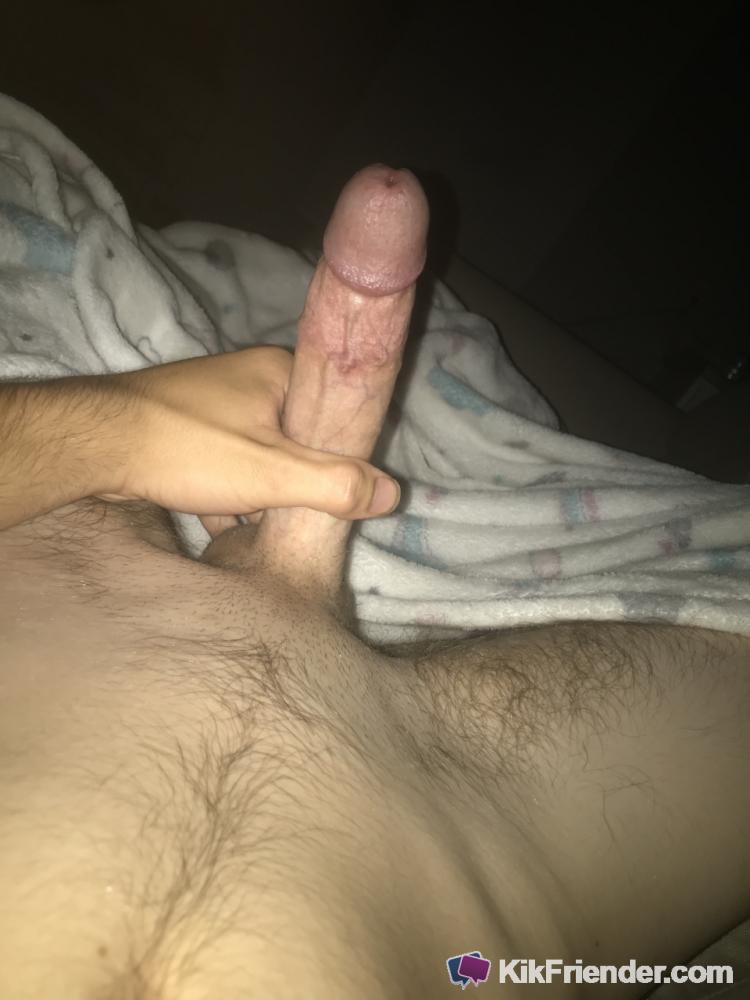 5eccc9b019753