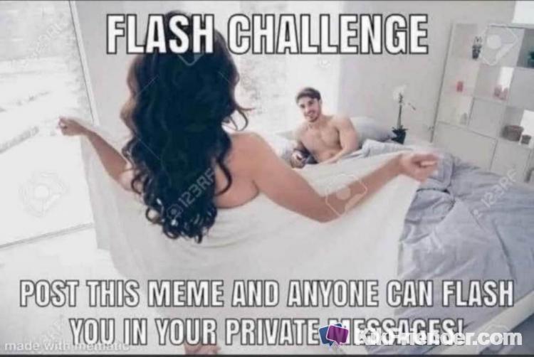 6227ee8222537