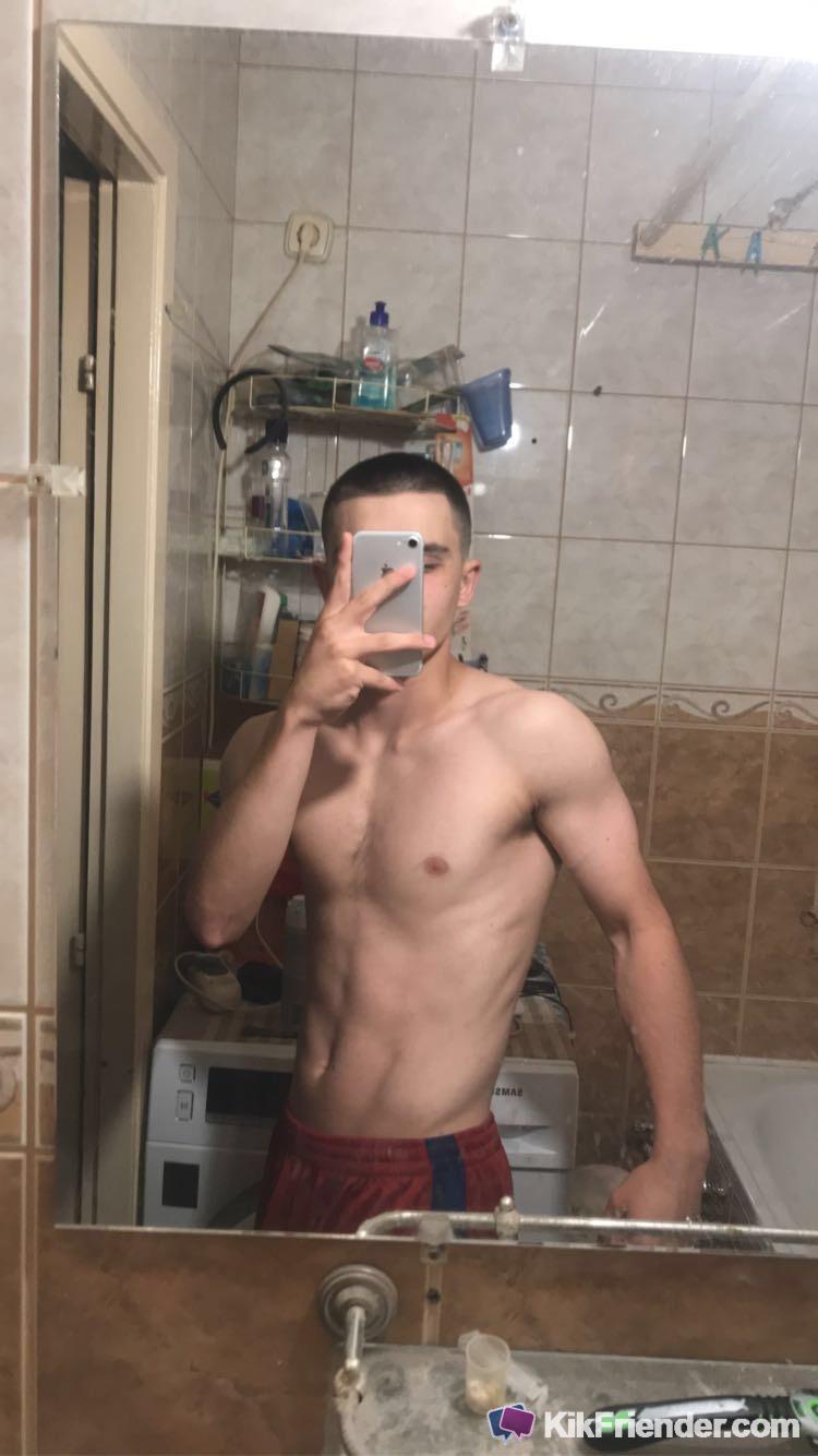 60cba99ab068c