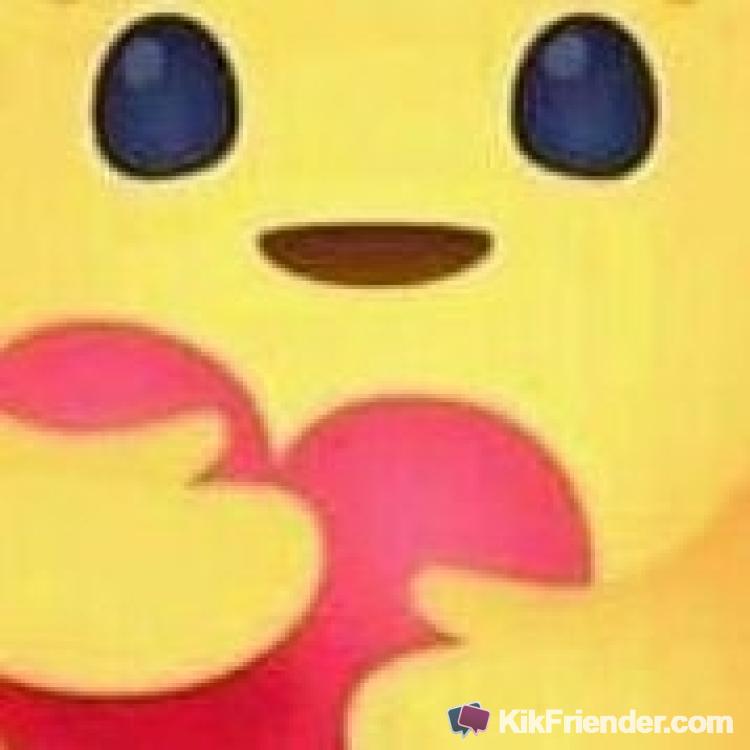 5f4c2dd21edb4