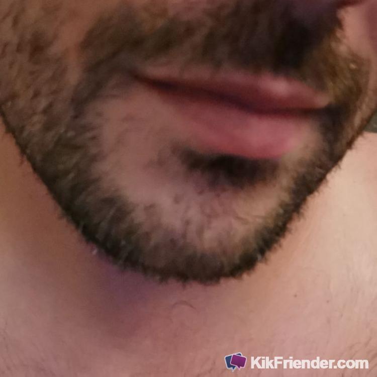 5f63cfbda5f6b