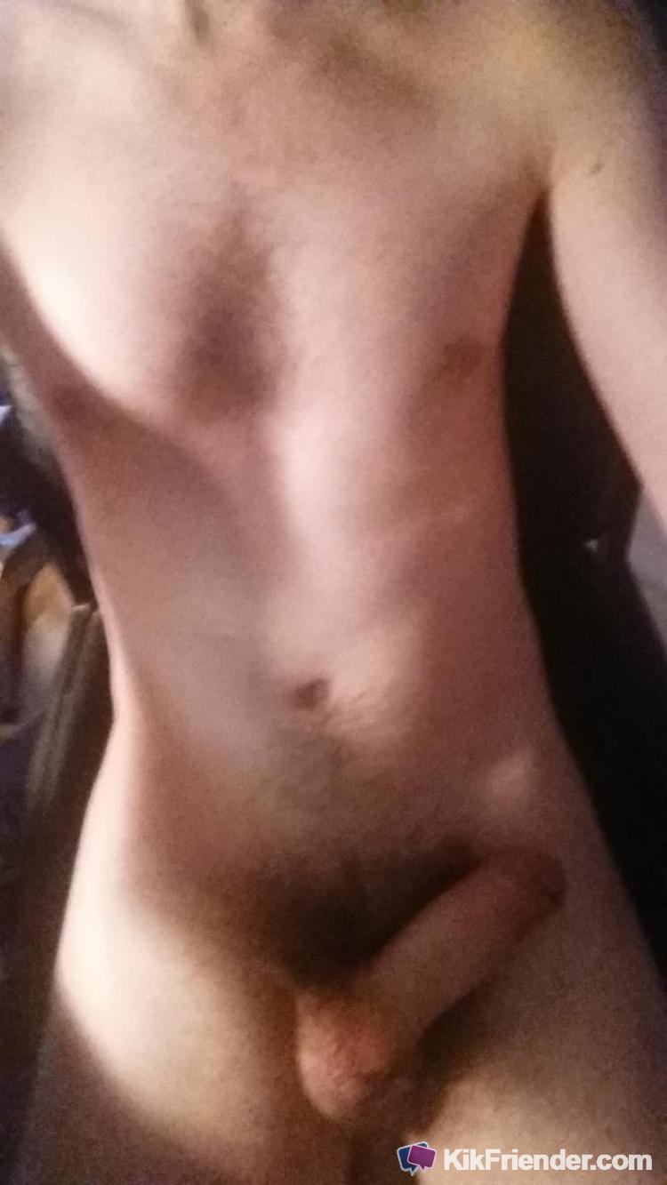 6266467ab2f3c