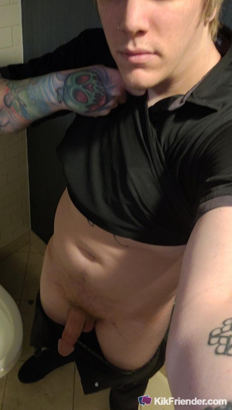 610835c54e5d9