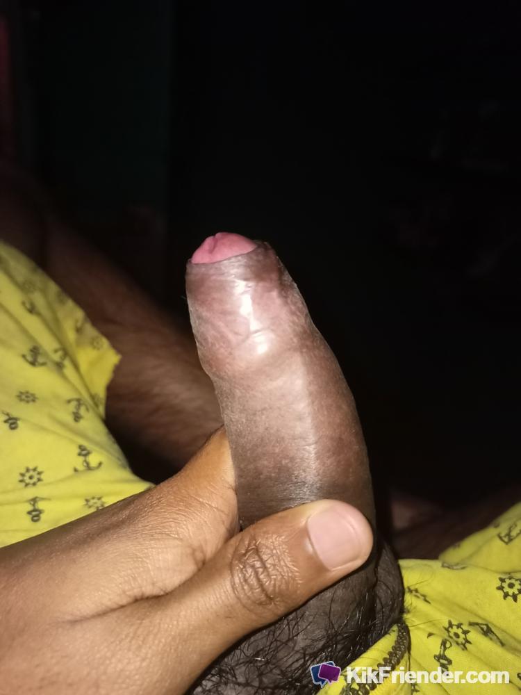 602623b92257a