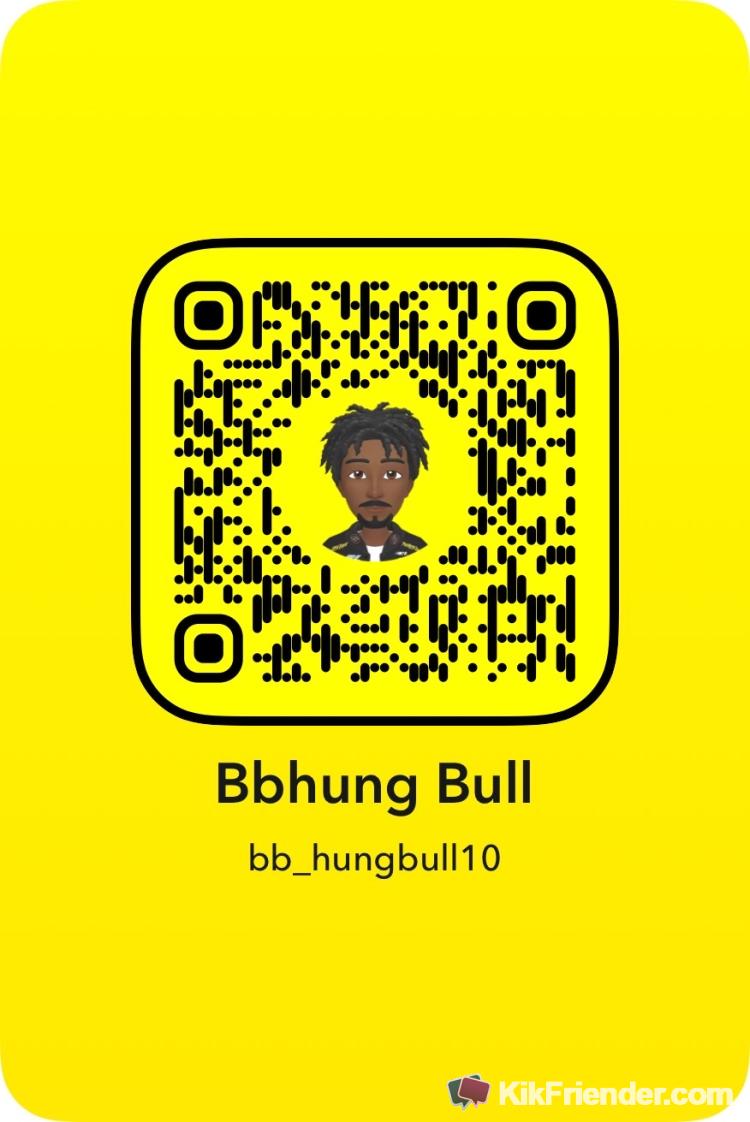 7fcb1f40-4ee5-11f1-b11f-eb7b81c0c068