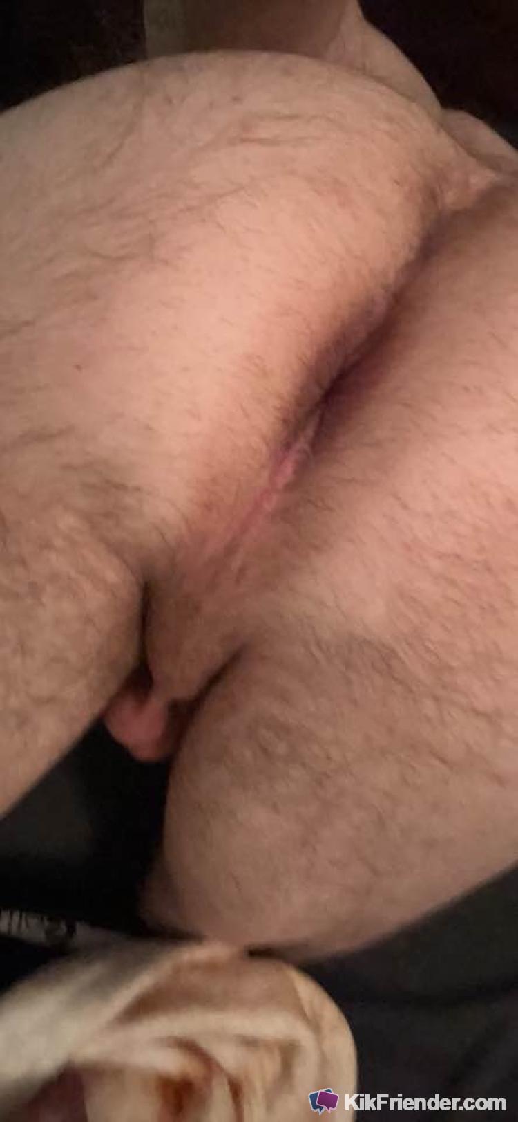 63ba733d5c2e8