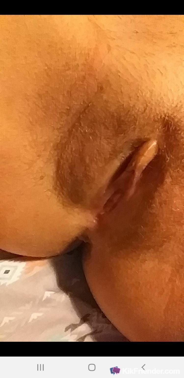 6150e3d3646e6