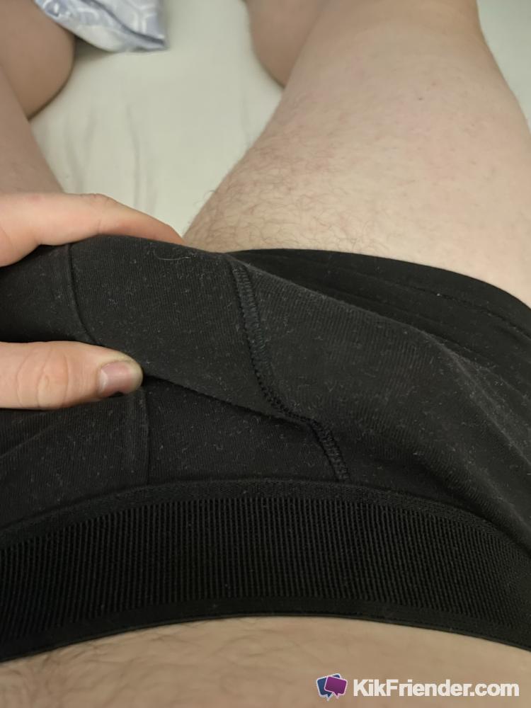 618852f5858d7