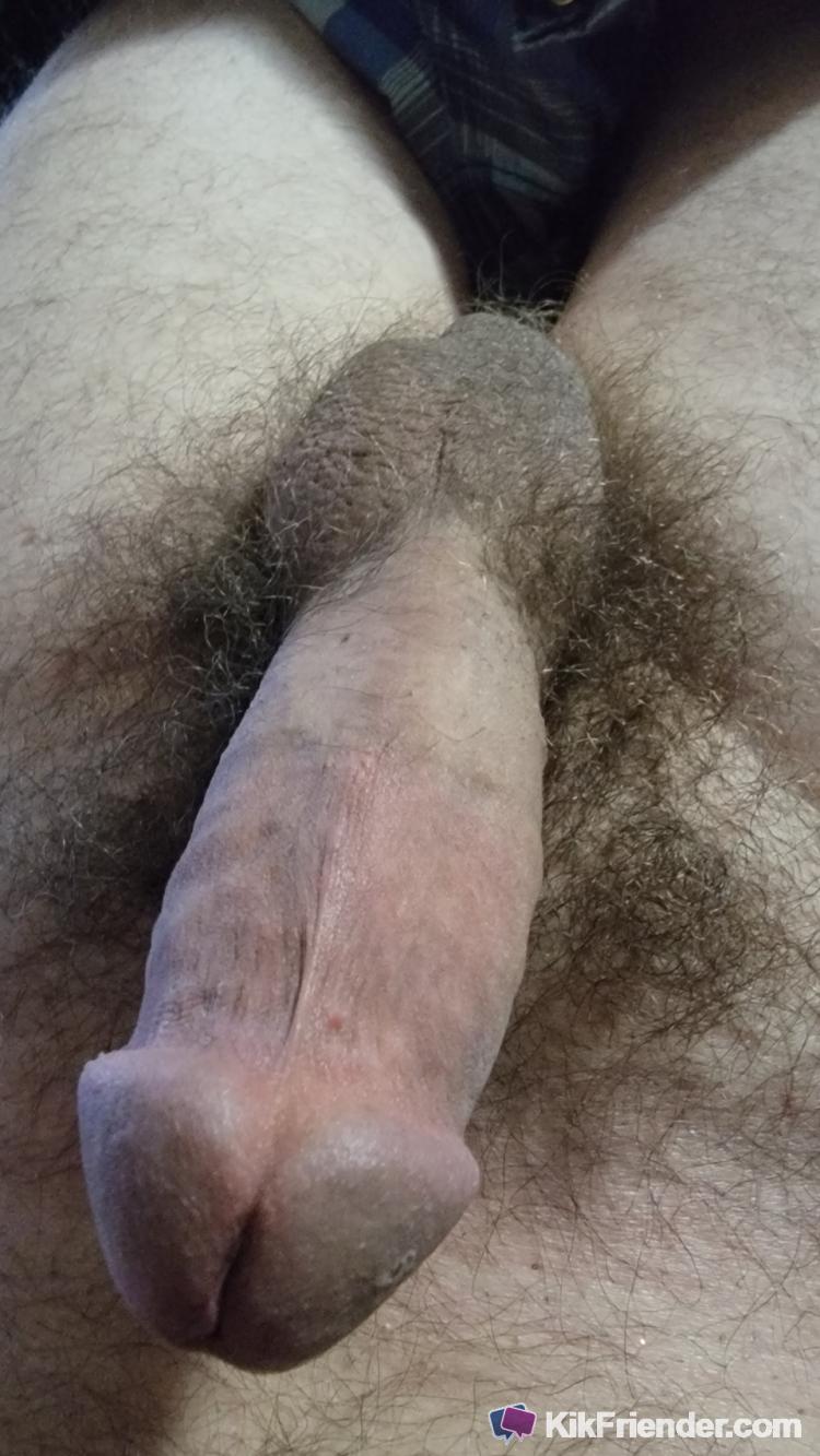 61c0fdcd61f16