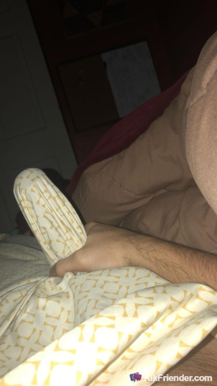670ba17ec35ed