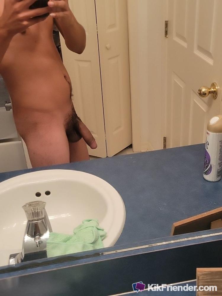 664815a9a827f