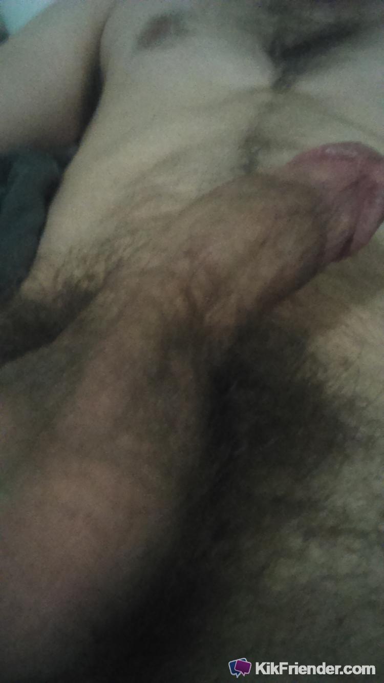 5e61d38606ceb
