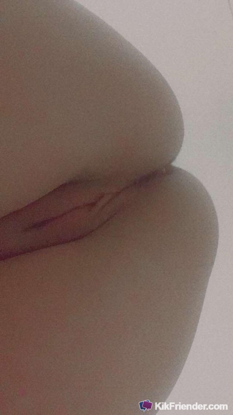 638361a300406