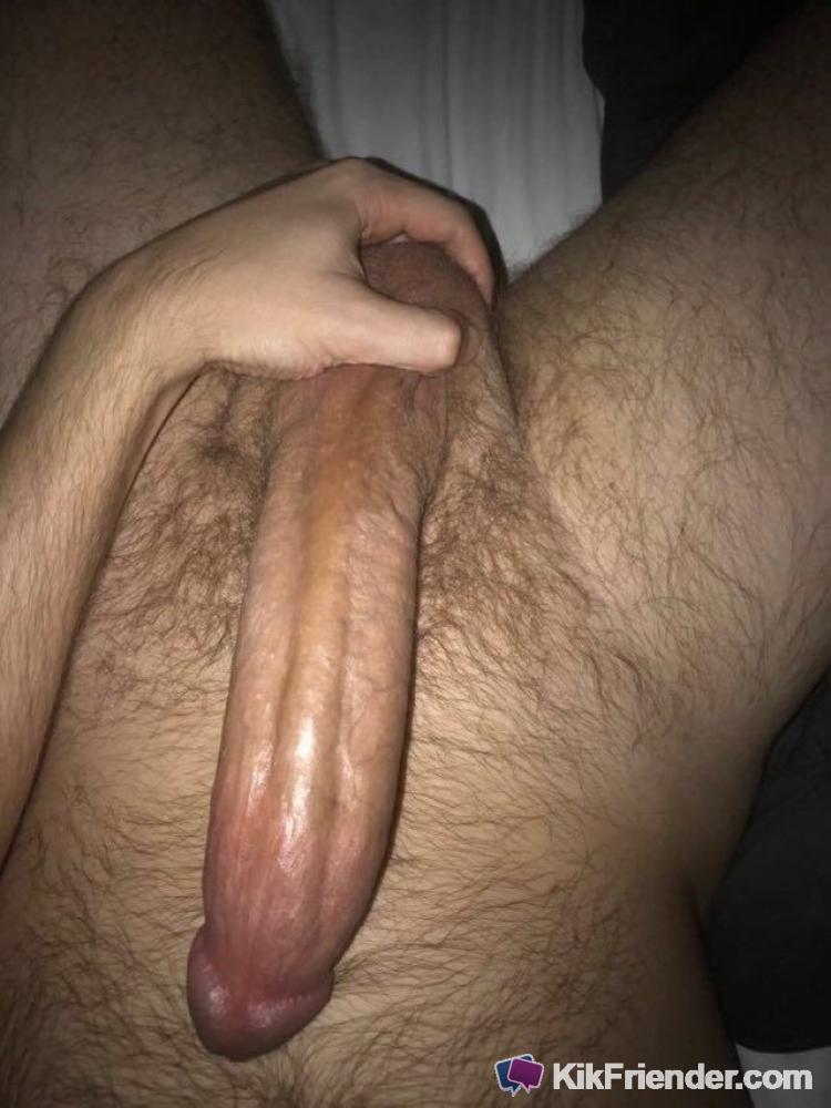 63890c1598052