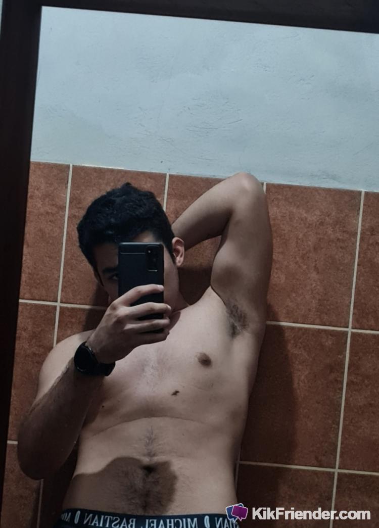 64bc562087500