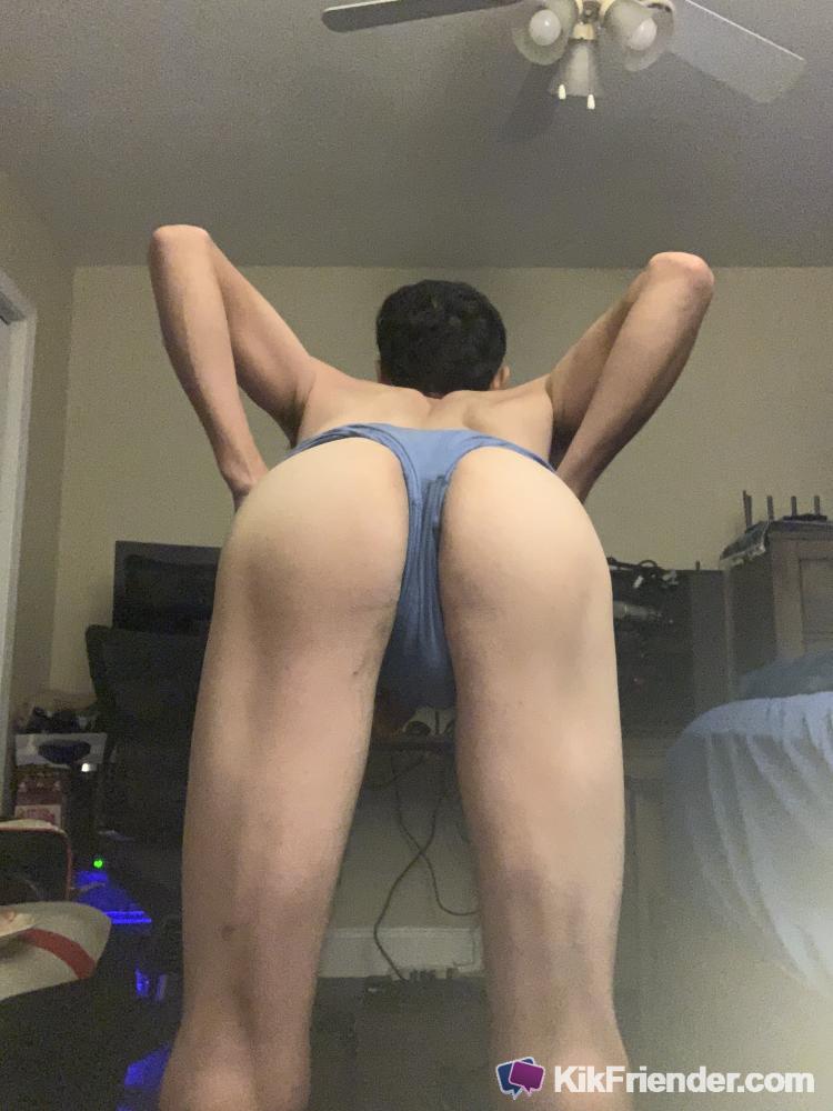 e02004e0-bd34-11f1-90c1-7dbd90aadc37