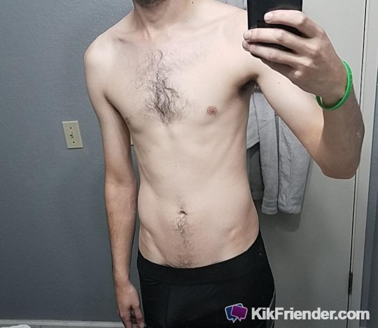 02c4a350-c00e-11f0-8135-8b1ec38740c5