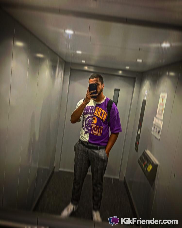 6307305474638
