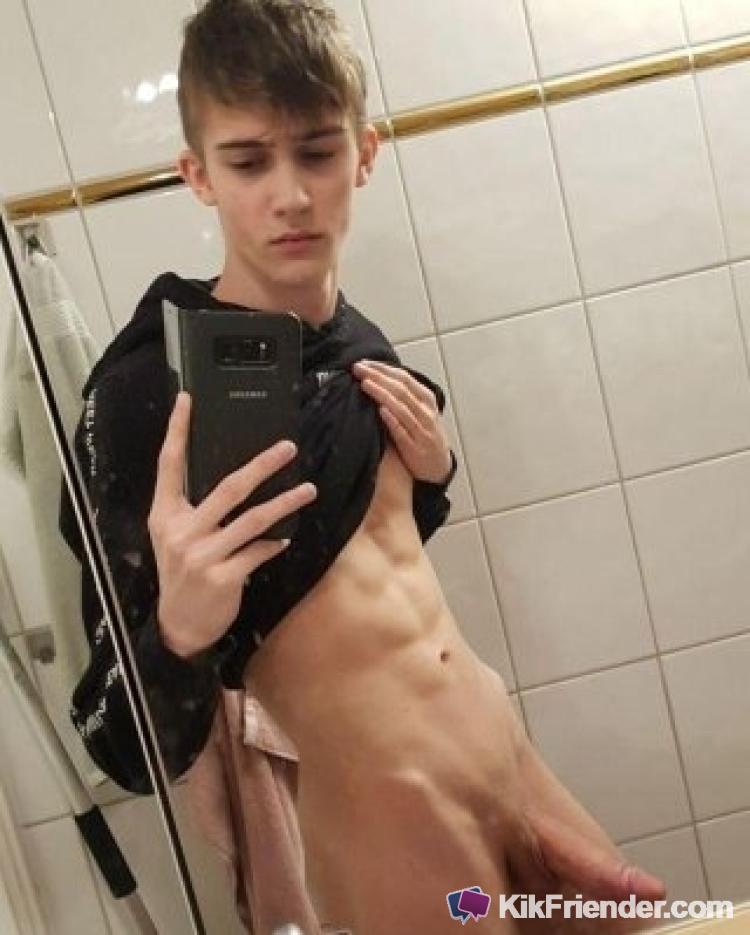 5cd6d1f87fca1