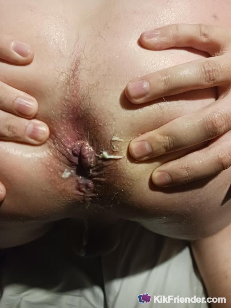 65c5513477425
