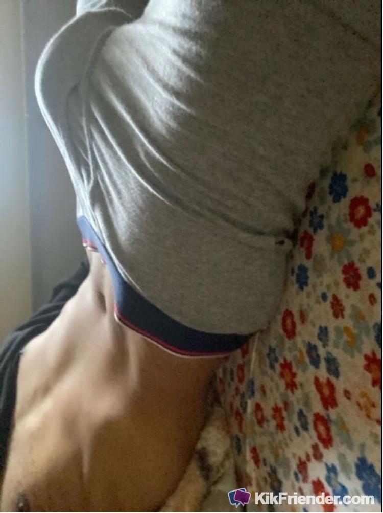 6637e62deebef