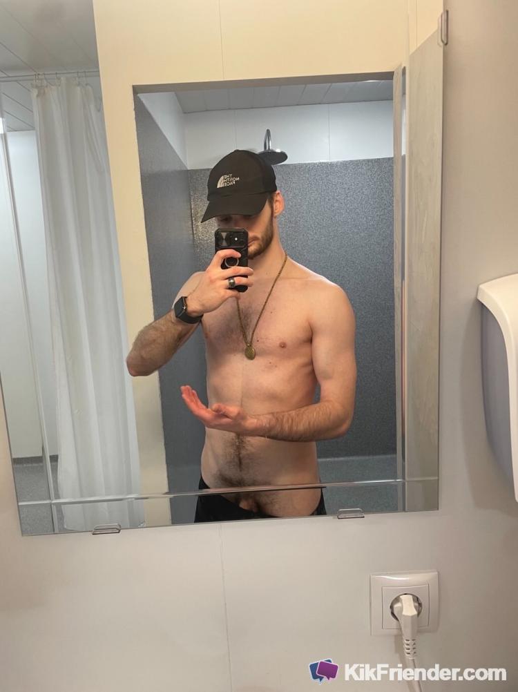 ca3ee6e0-dfa7-11f0-bb47-03b03611c4e7