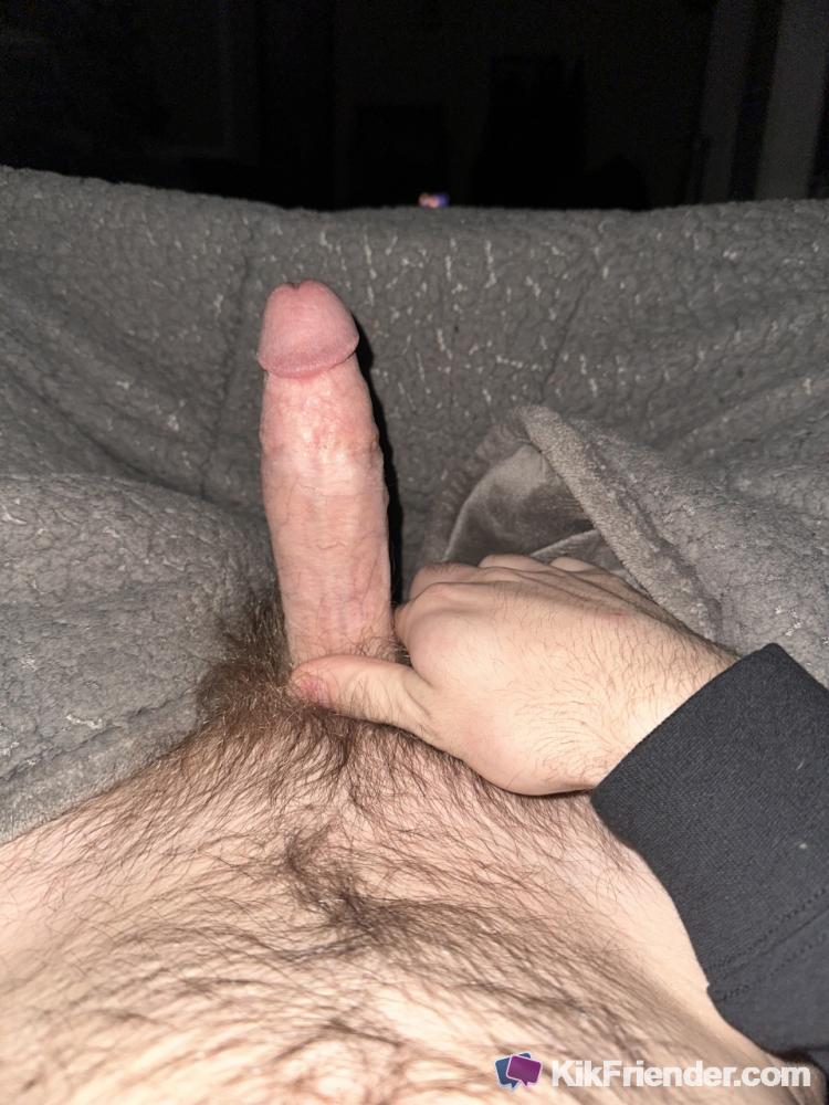 658a4f5d0147a