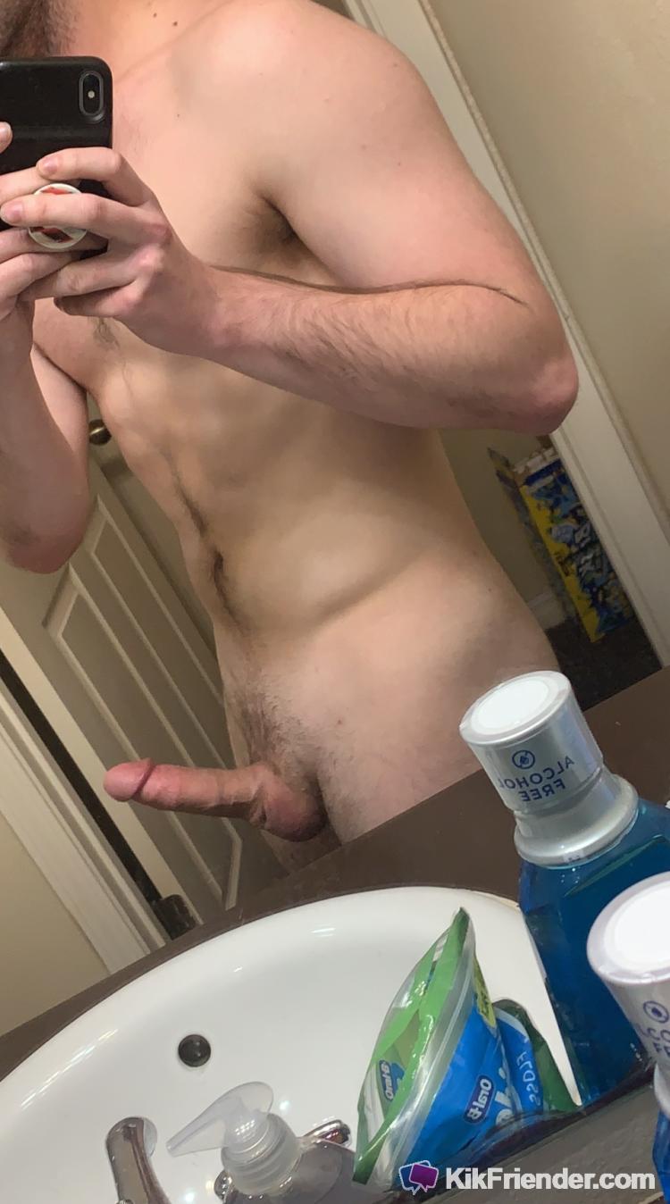 6774e441241c7