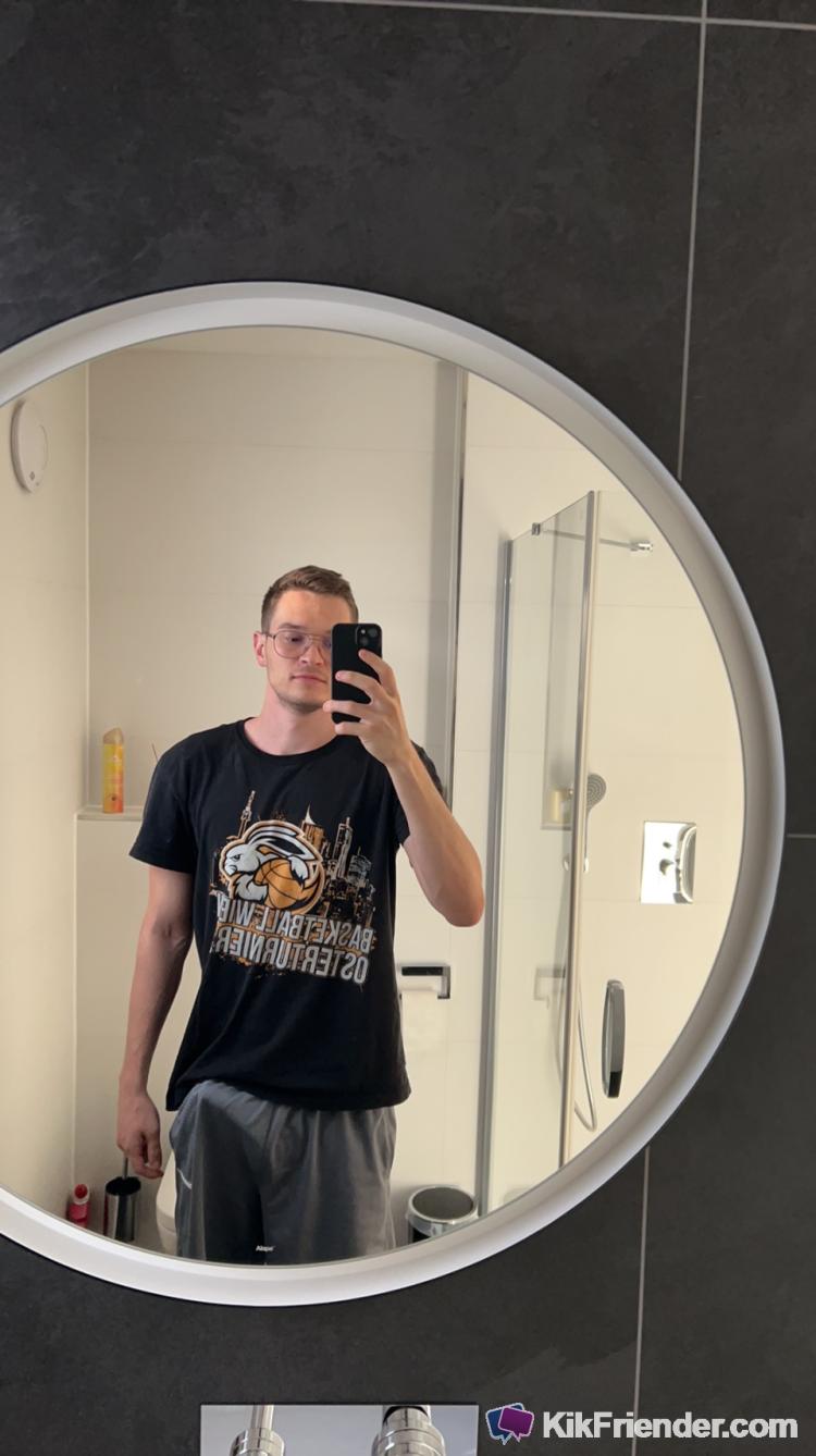 686fa46182242