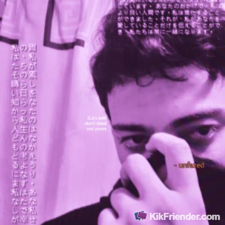 662952e871fed