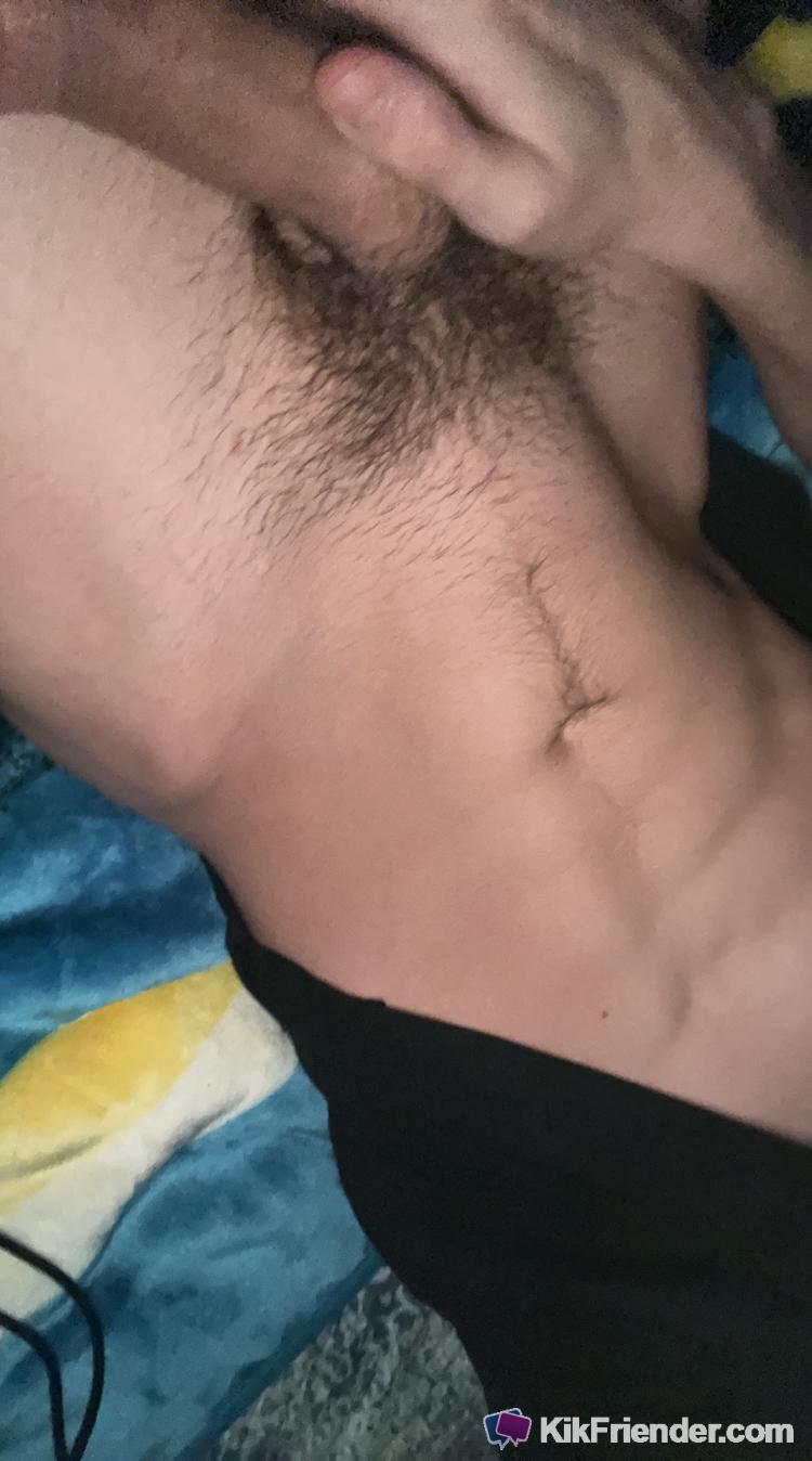 44f19f50-0c40-11f1-9747-9daa439cb75b