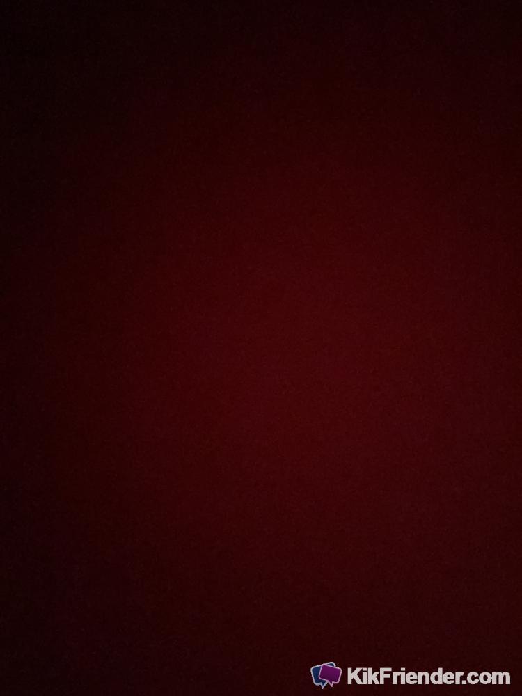 6661b2c63ec7d