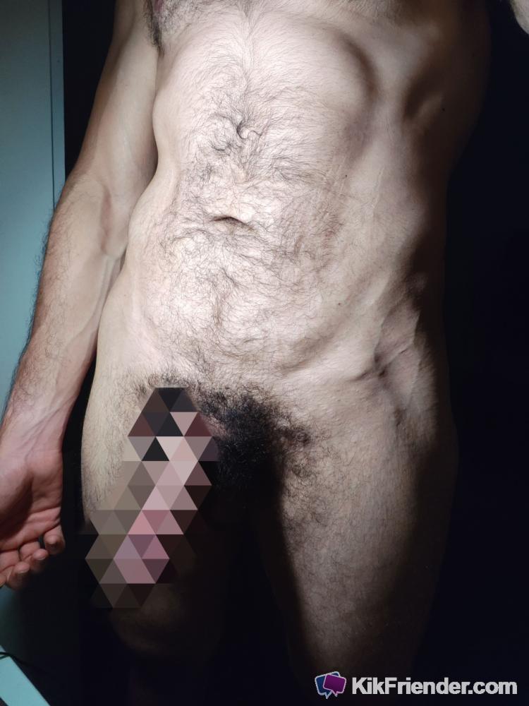 675776c52425d