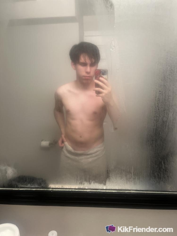 6699493f8b2f7