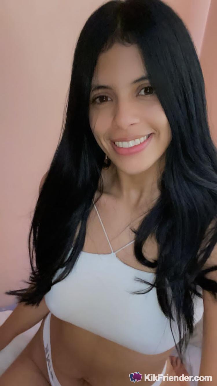 66f6c60783807
