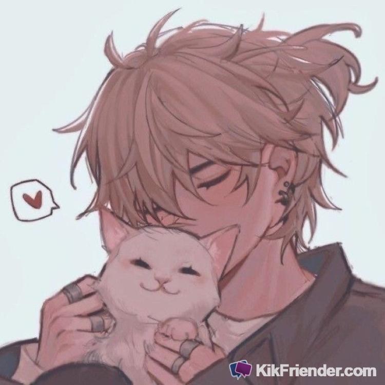 68829b798f760