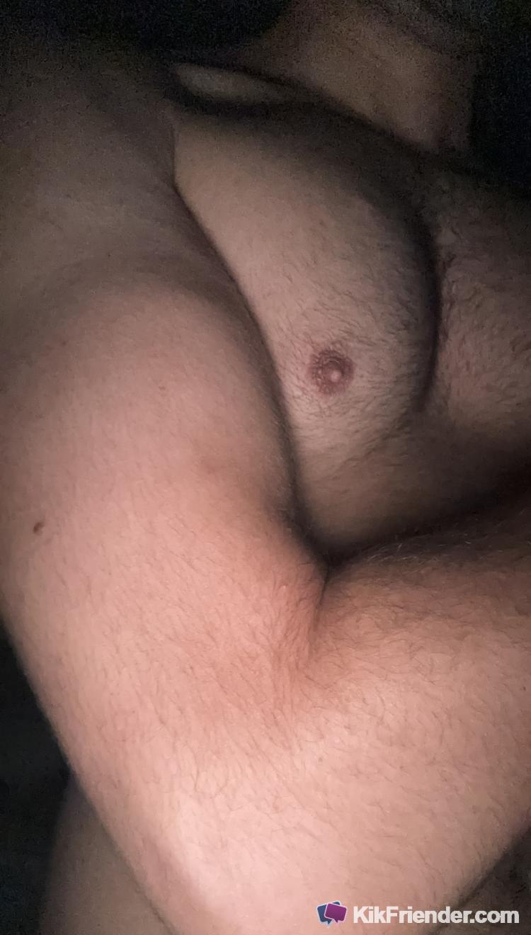 66c6cc342f511