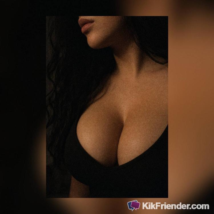 e703c4e0-ad96-11f1-b877-090b5b10f6ac
