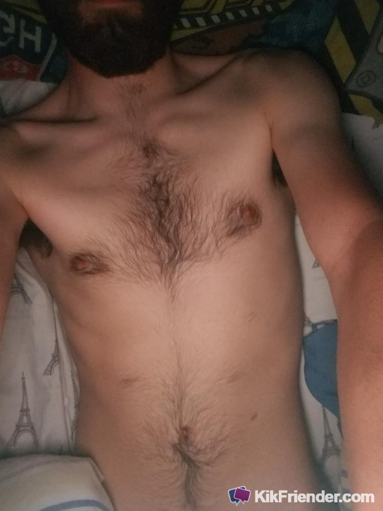6731f4f3c3df3